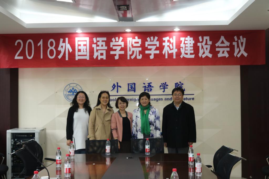 世俱杯中国有限公司官网