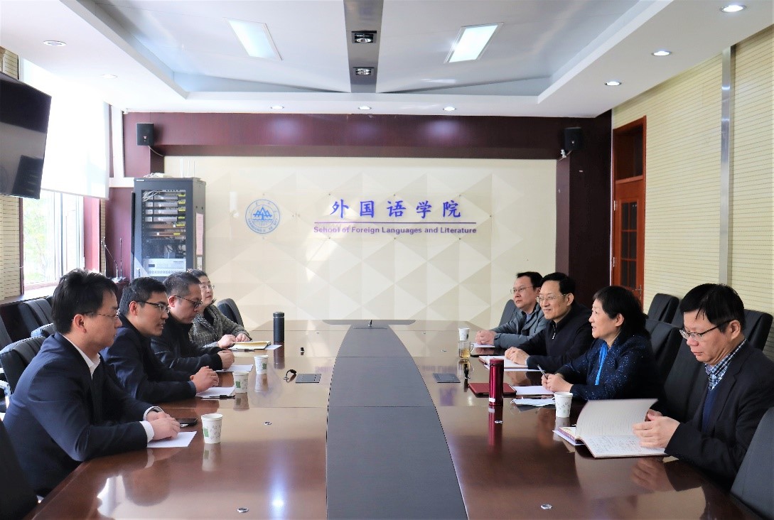 世俱杯中国有限公司官网