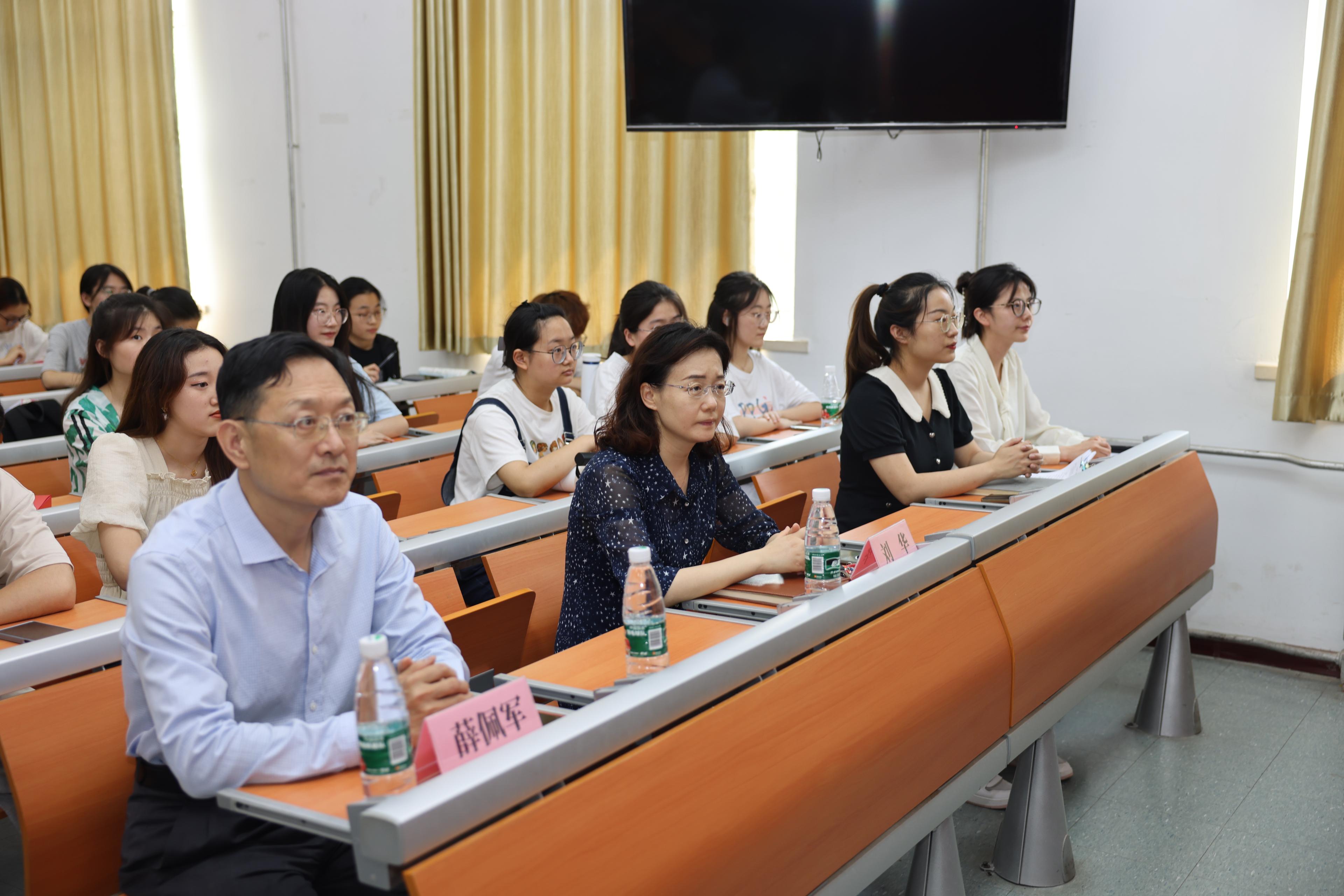 世俱杯中国有限公司官网