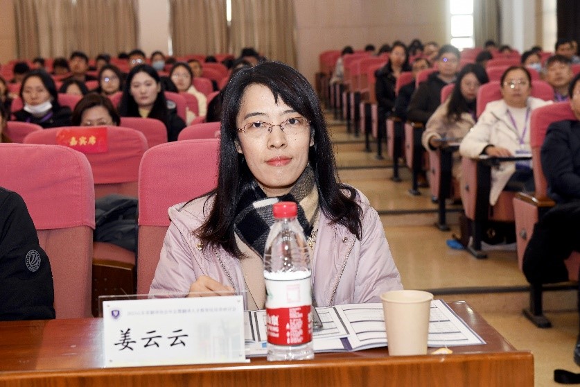 世俱杯中国有限公司官网