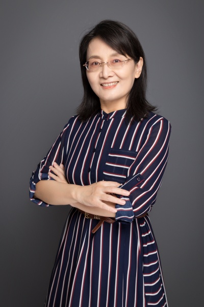 世俱杯中国有限公司官网
