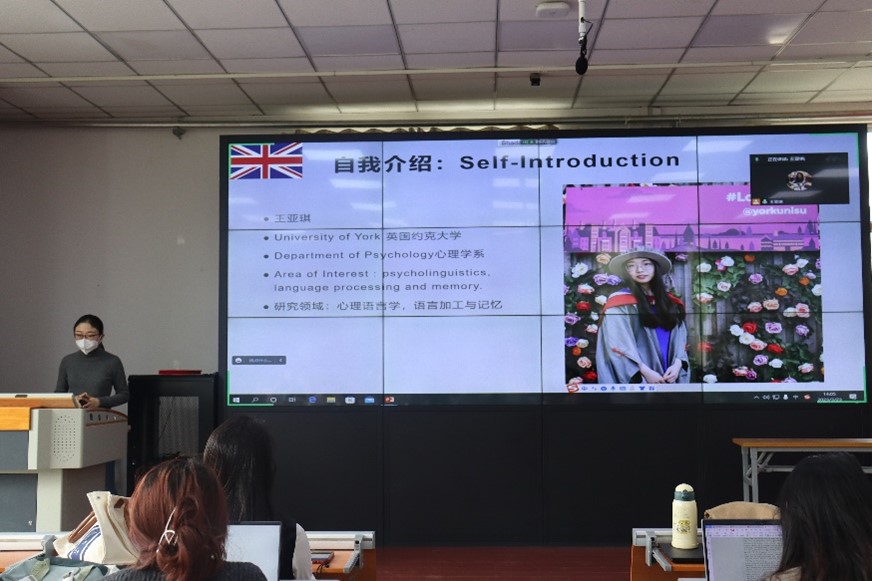 世俱杯中国有限公司官网