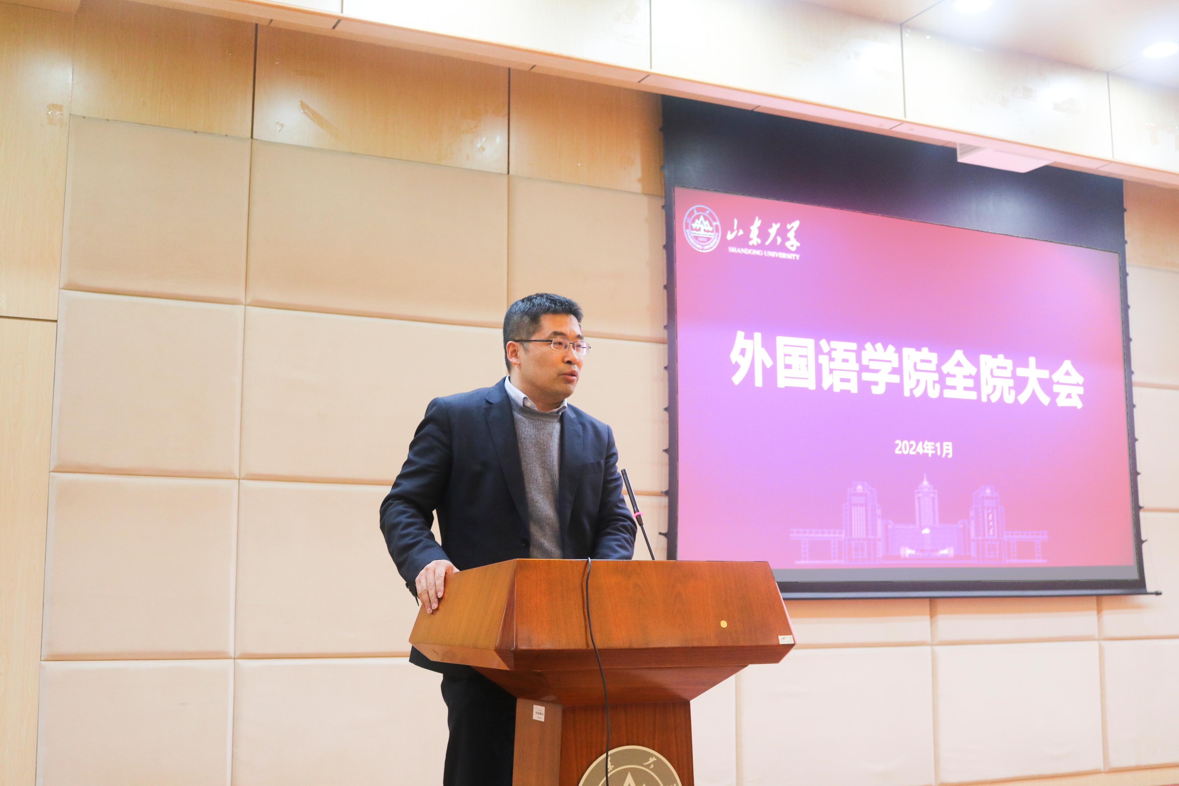 世俱杯中国有限公司官网