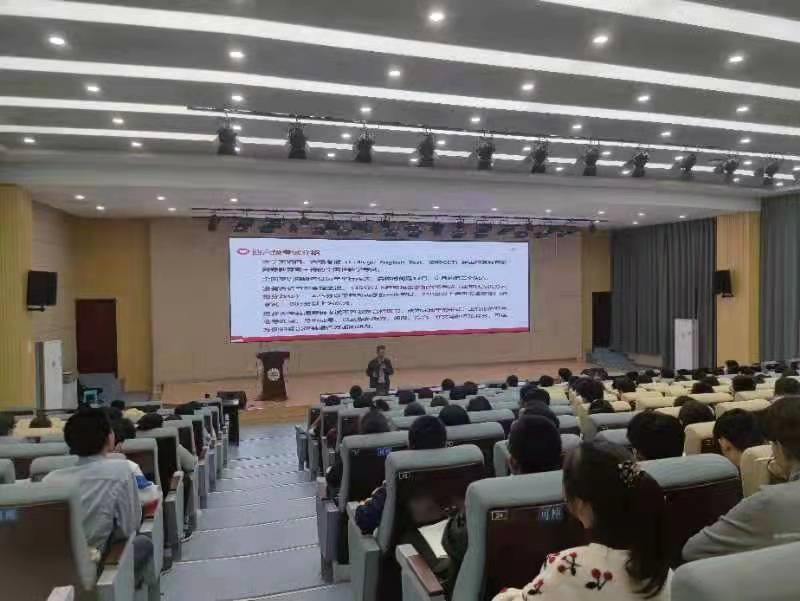 世俱杯中国有限公司官网