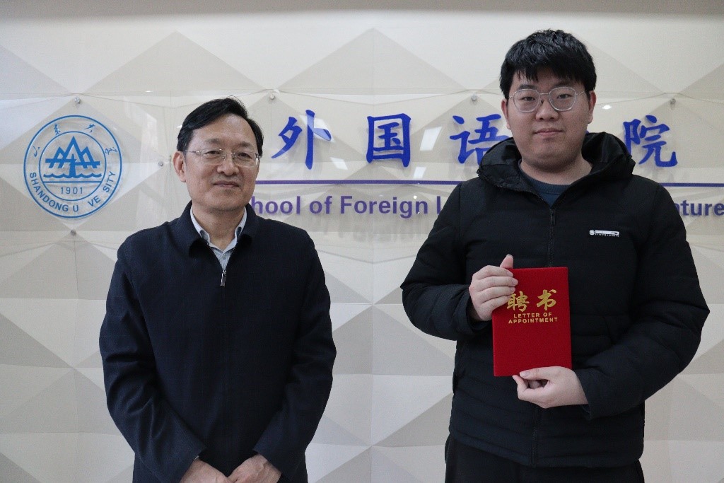 世俱杯中国有限公司官网