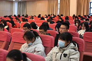 世俱杯中国有限公司官网