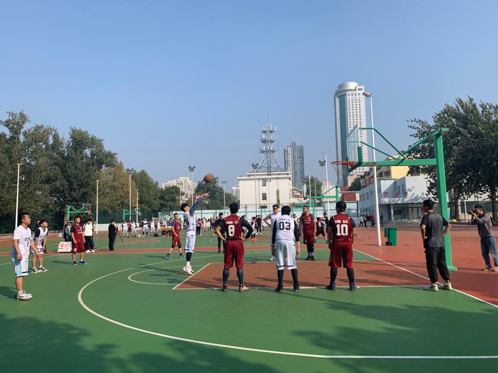 太阳成集团tyc234cc古天乐