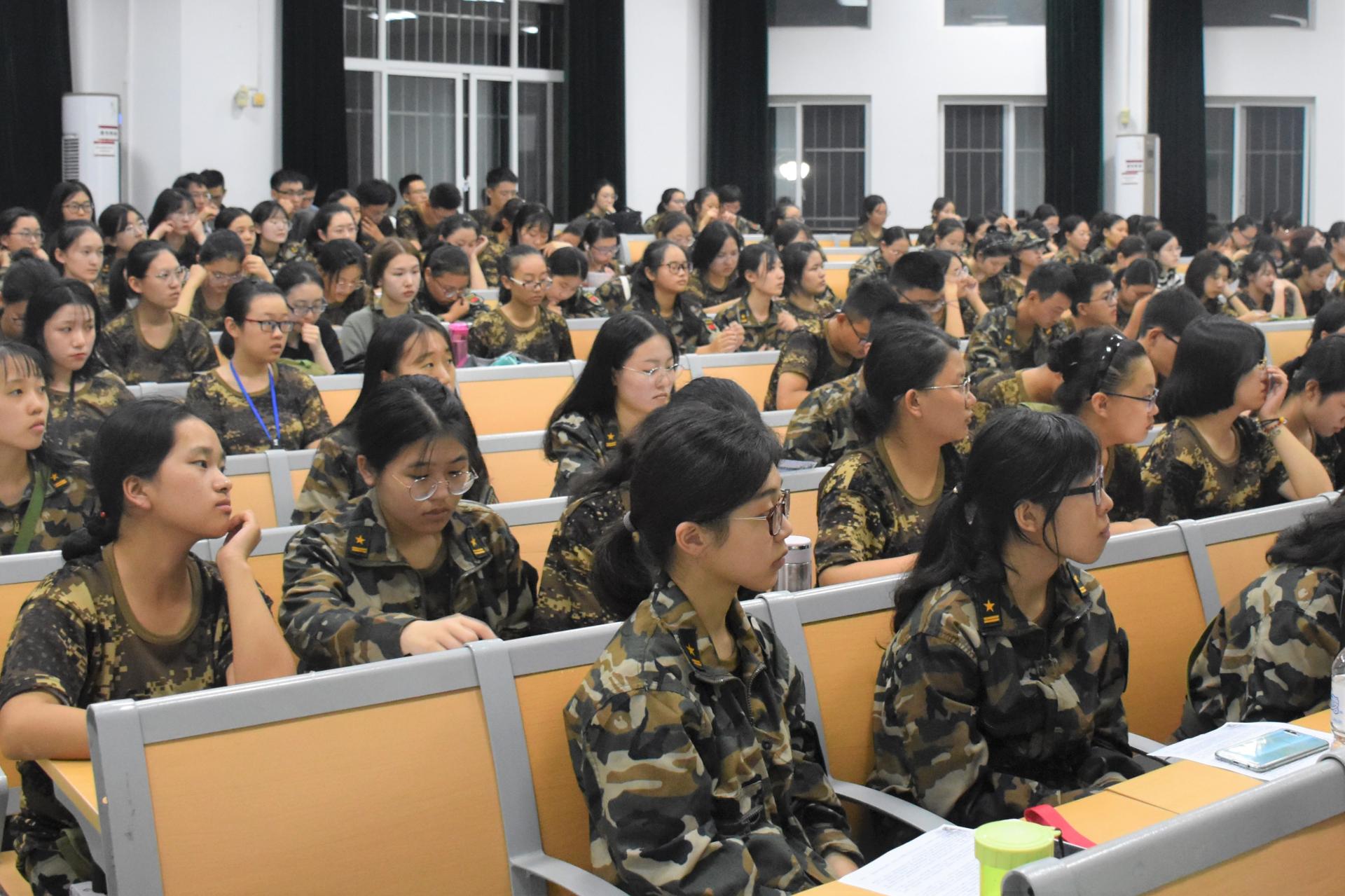 世俱杯中国有限公司官网