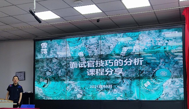 太阳成集团tyc234cc古天乐