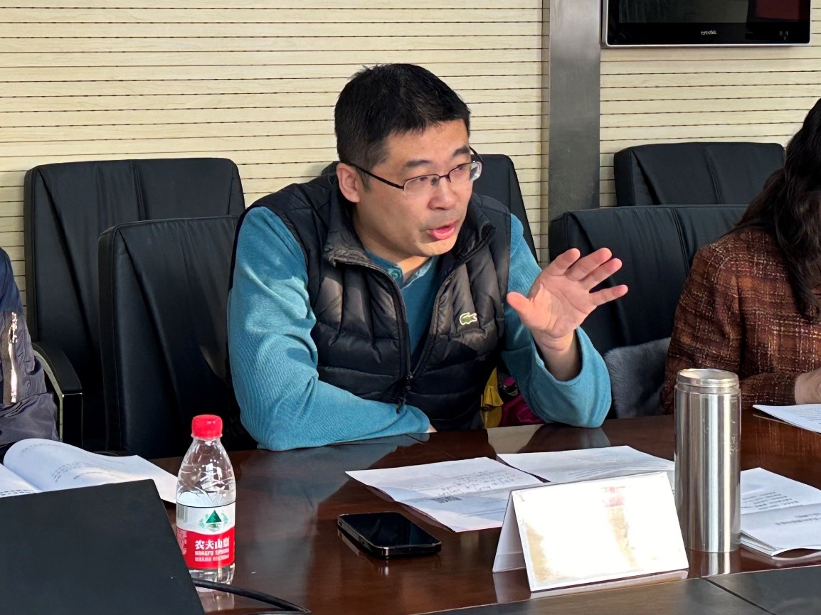 世俱杯中国有限公司官网