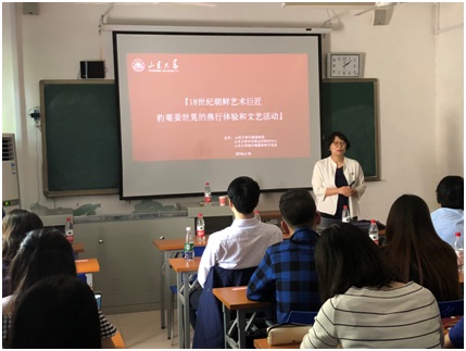 世俱杯中国有限公司官网