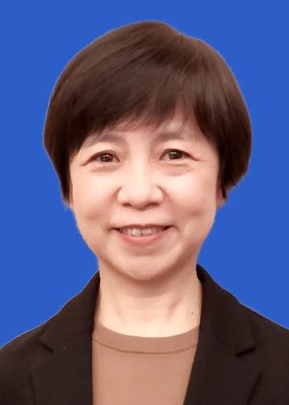 世俱杯中国有限公司官网