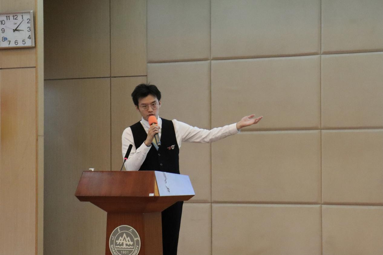 世俱杯中国有限公司官网