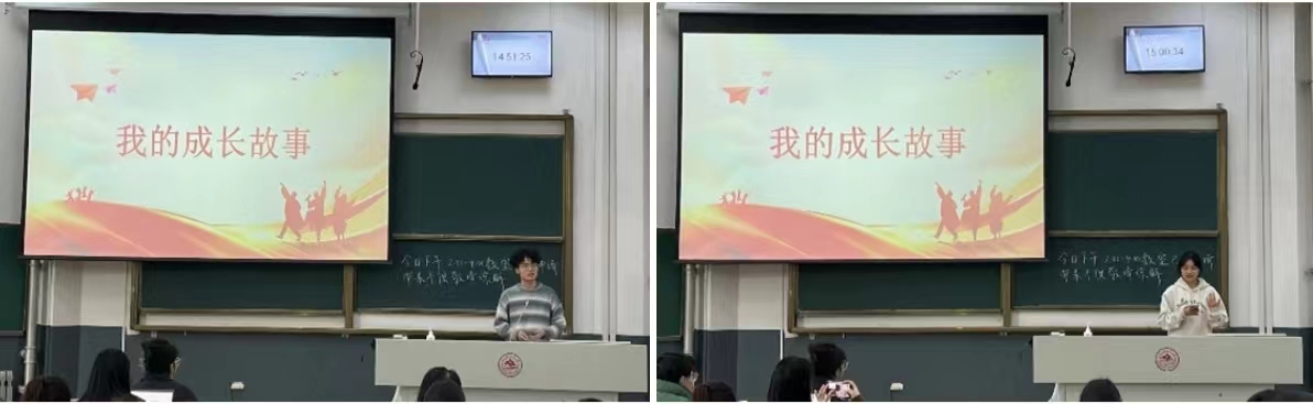 世俱杯中国有限公司官网