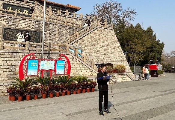 世俱杯中国有限公司官网