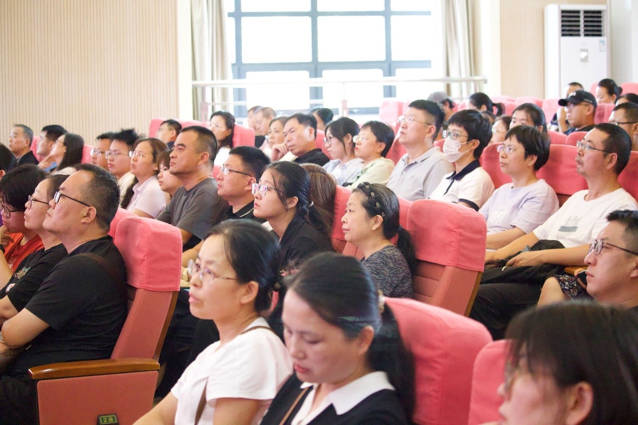 世俱杯中国有限公司官网
