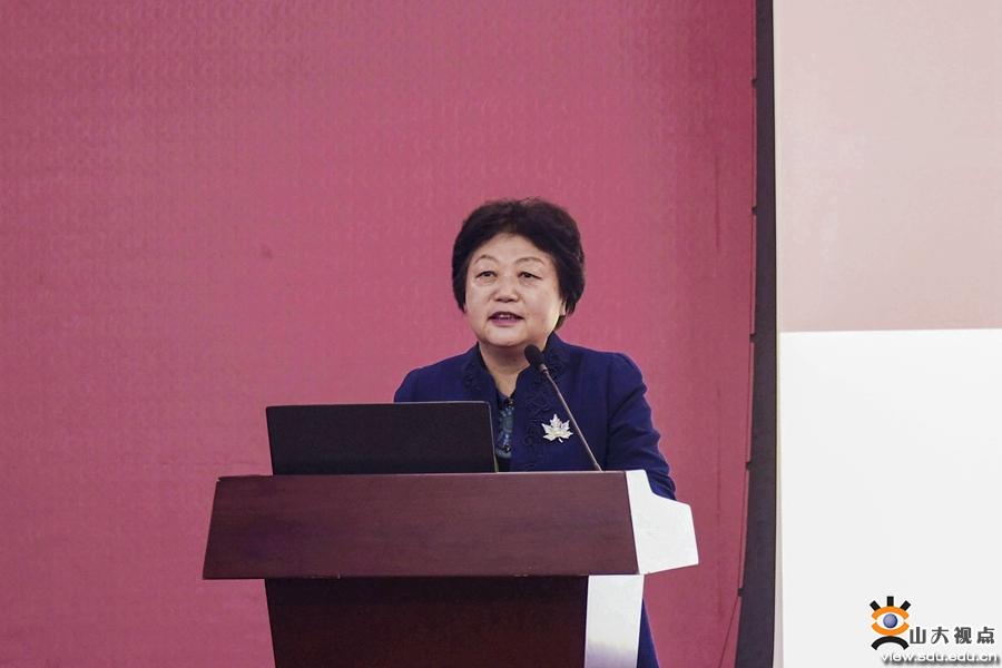 世俱杯中国有限公司官网