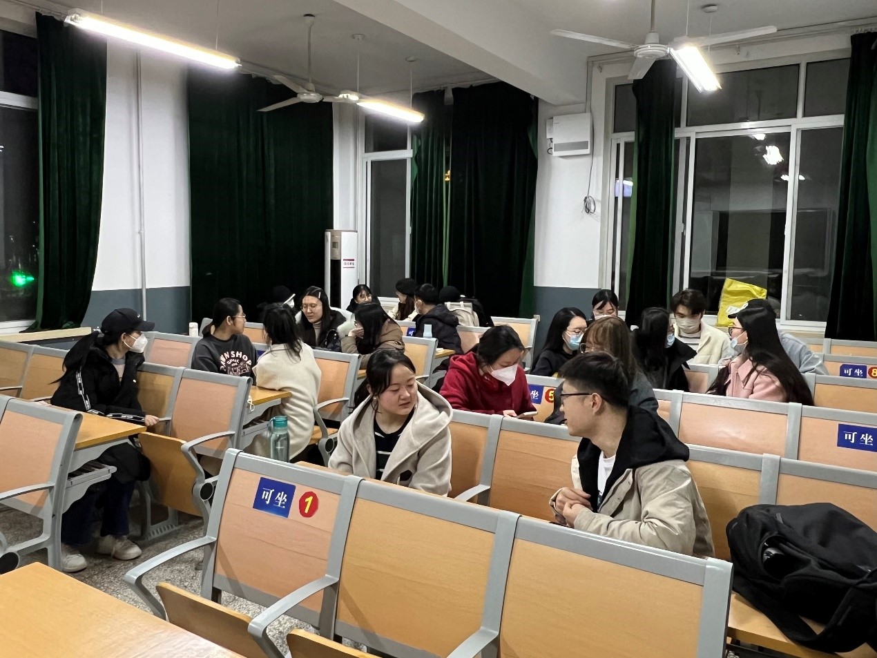 世俱杯中国有限公司官网