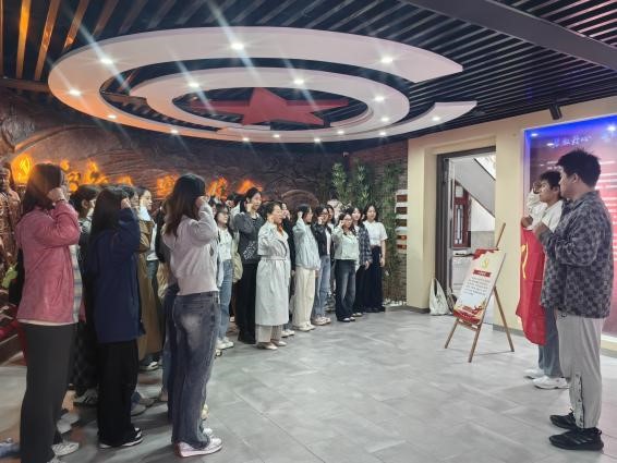 世俱杯中国有限公司官网