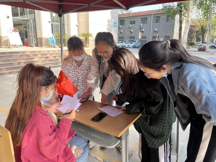 世俱杯中国有限公司官网