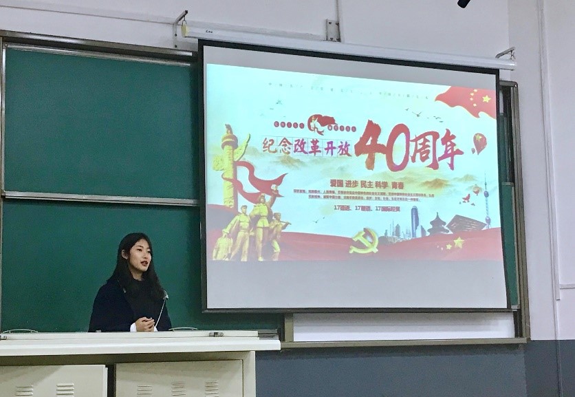 世俱杯中国有限公司官网