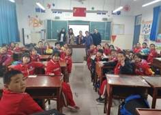世俱杯中国有限公司官网