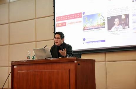 世俱杯中国有限公司官网