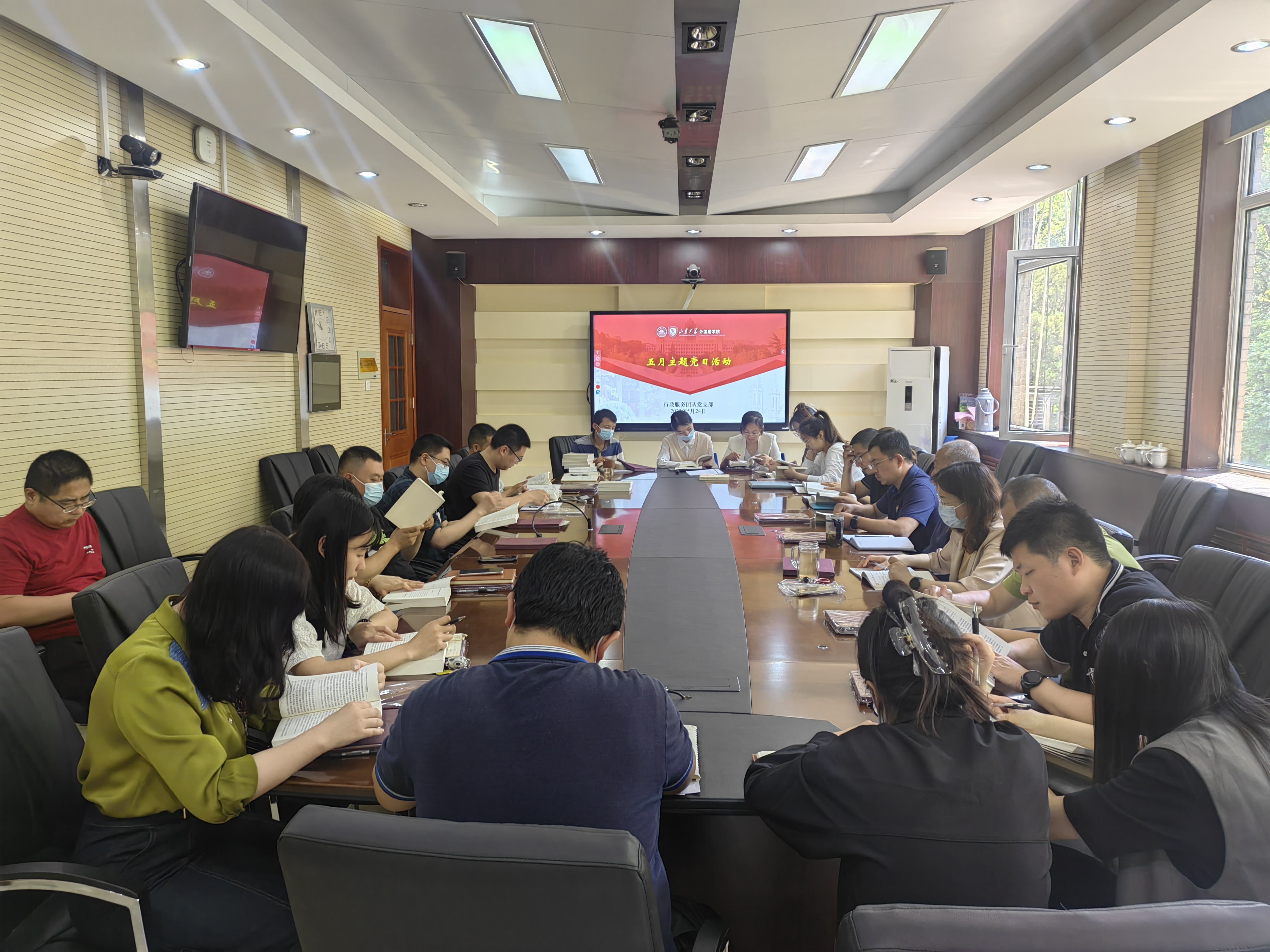 世俱杯中国有限公司官网