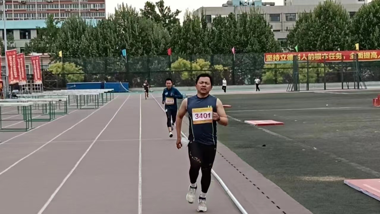 世俱杯中国有限公司官网