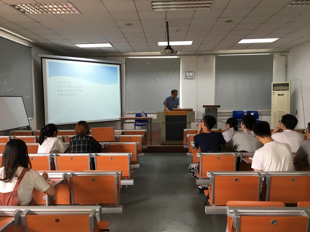 世俱杯中国有限公司官网