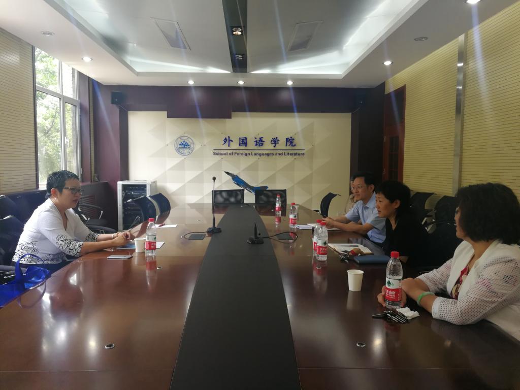 世俱杯中国有限公司官网