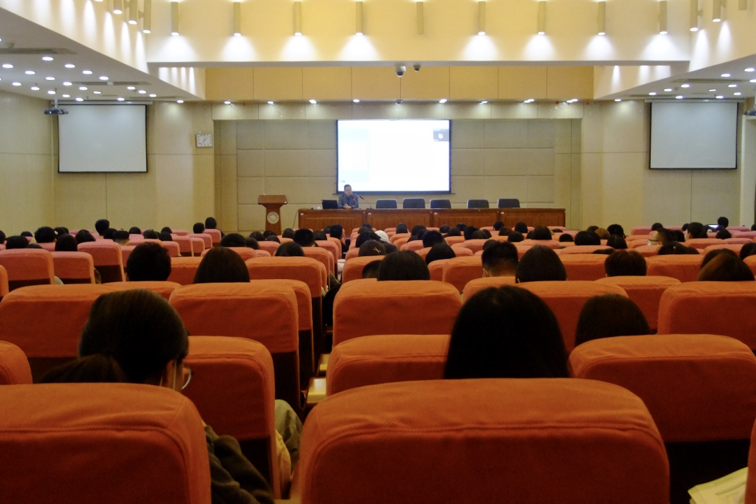 世俱杯中国有限公司官网