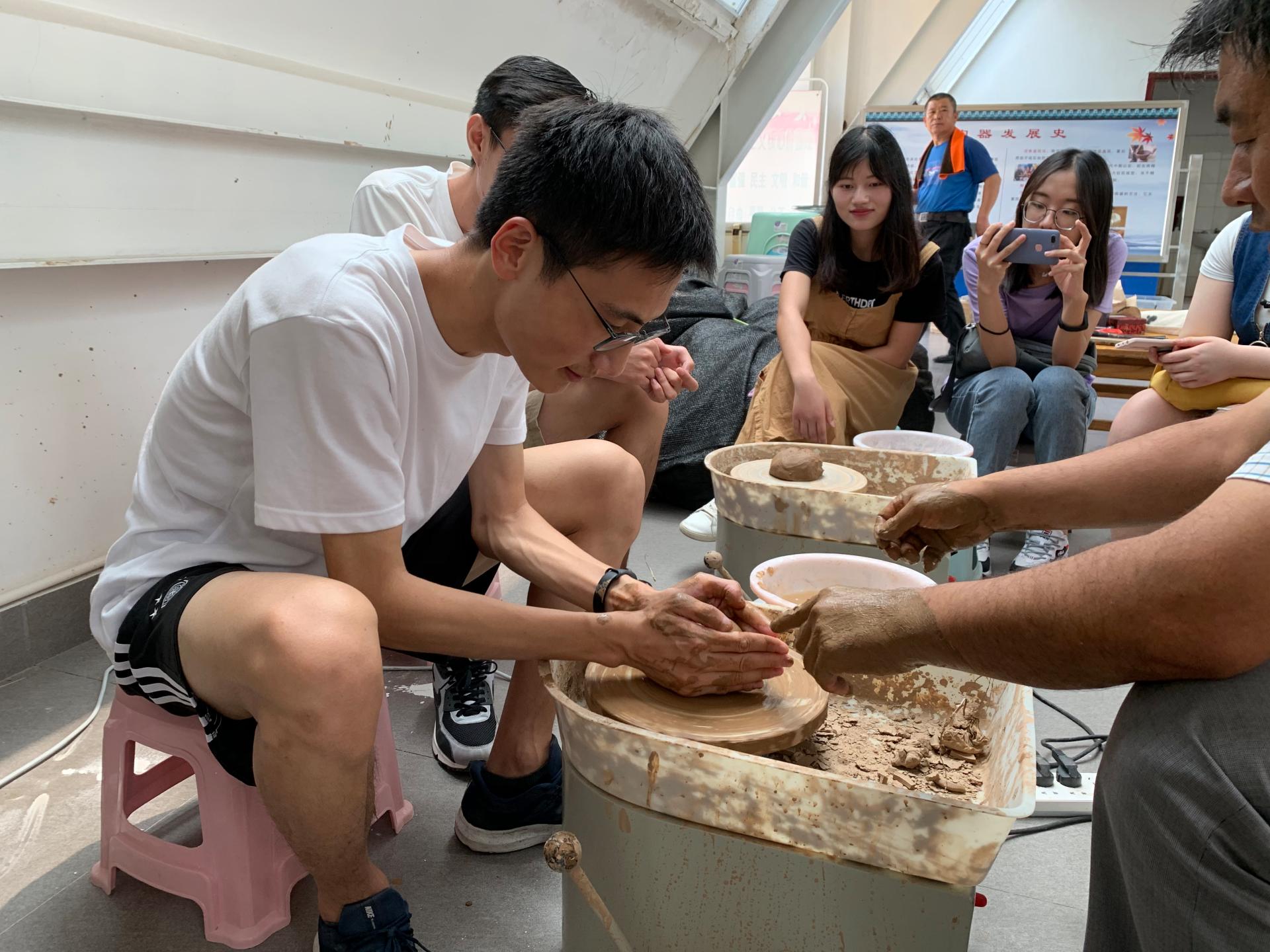 太阳成集团tyc234cc古天乐