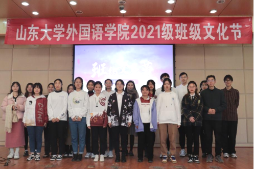 世俱杯中国有限公司官网