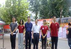 世俱杯中国有限公司官网