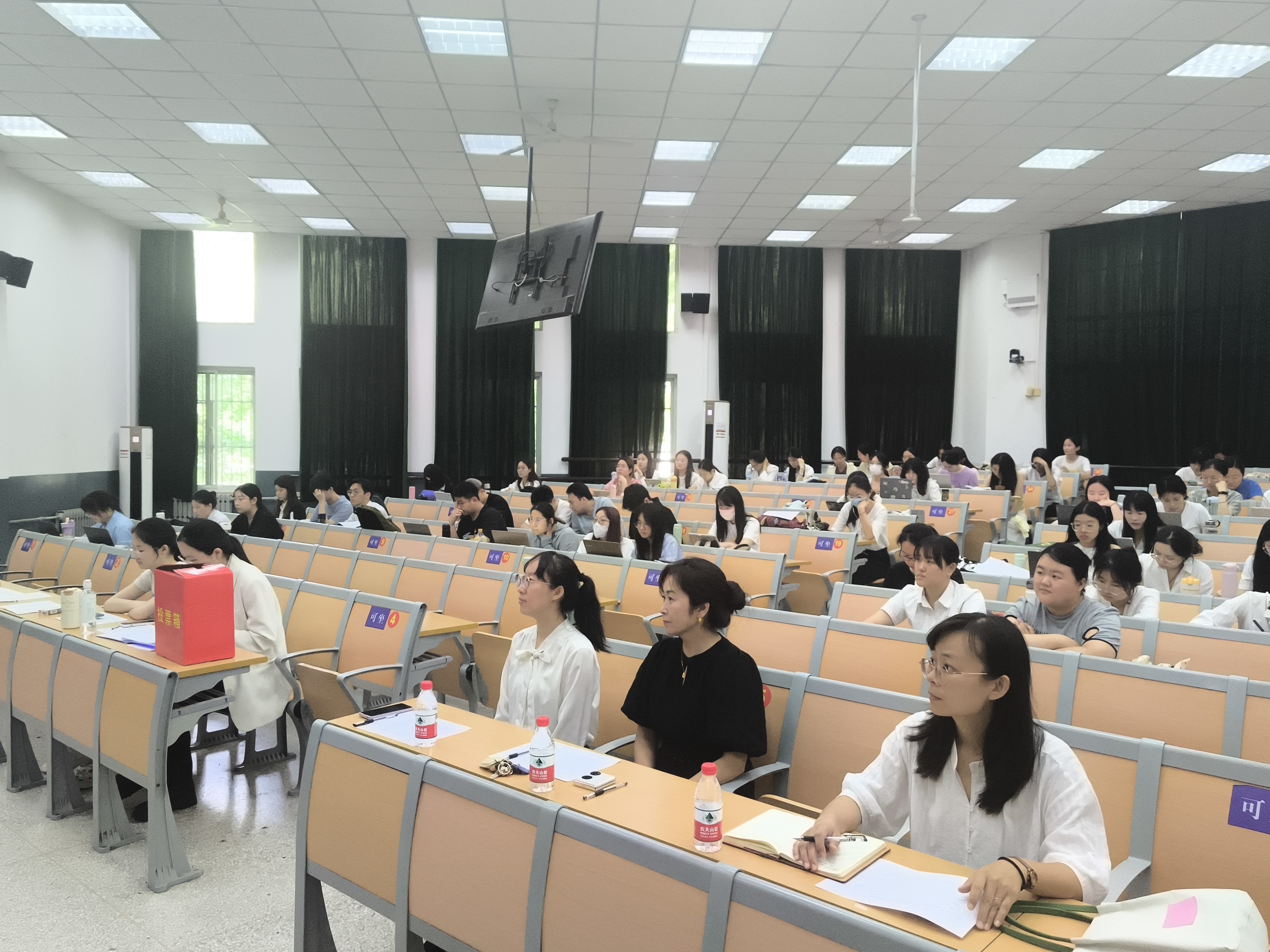 undefined 世俱杯中国有限公司官网