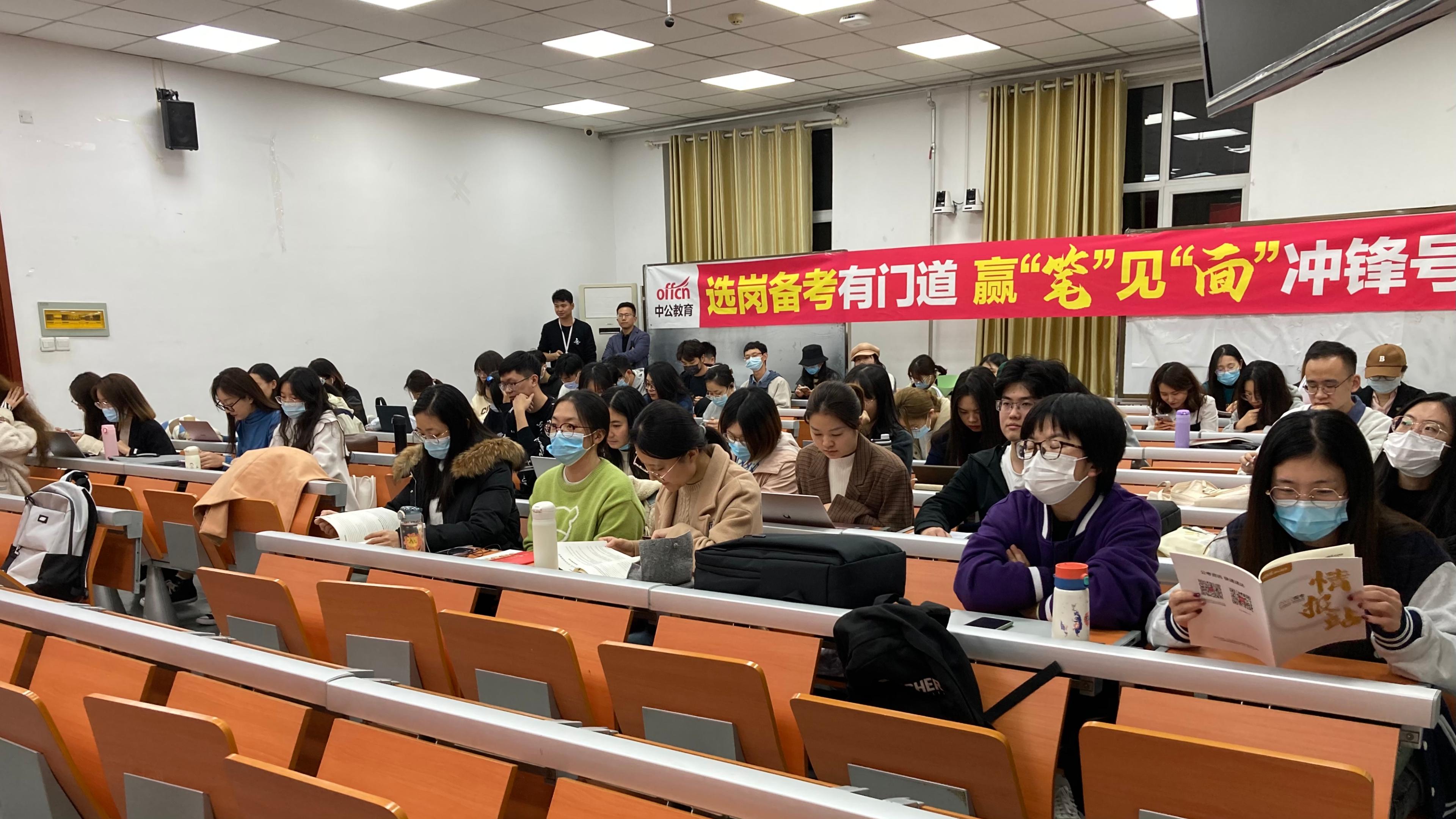 太阳成集团tyc234cc古天乐