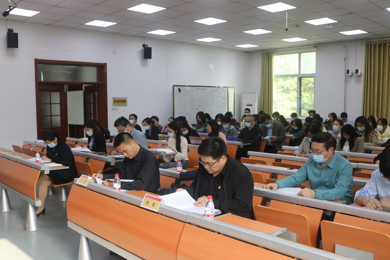 世俱杯中国有限公司官网