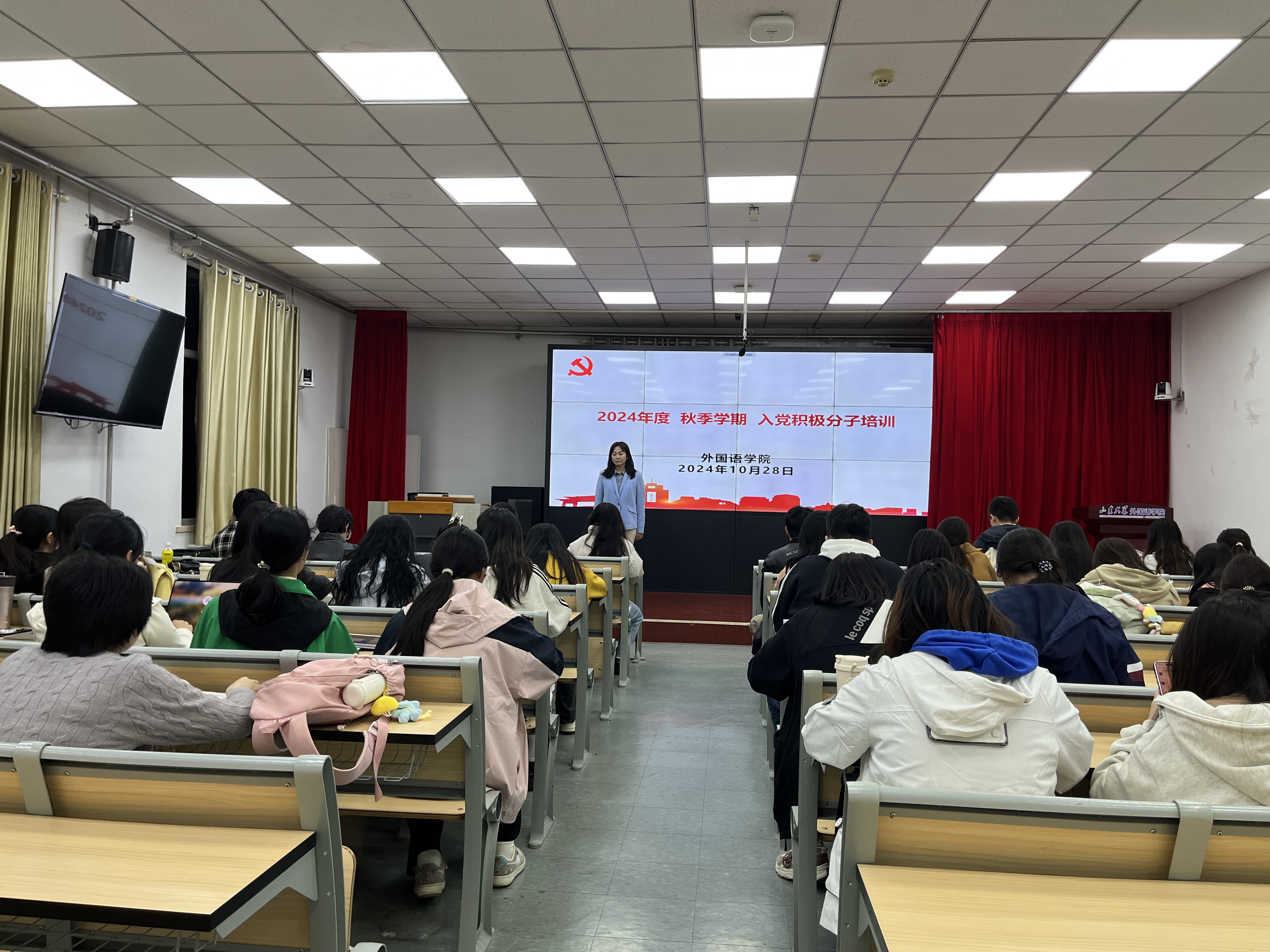 世俱杯中国有限公司官网