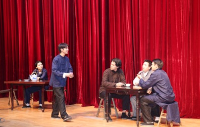 世俱杯中国有限公司官网