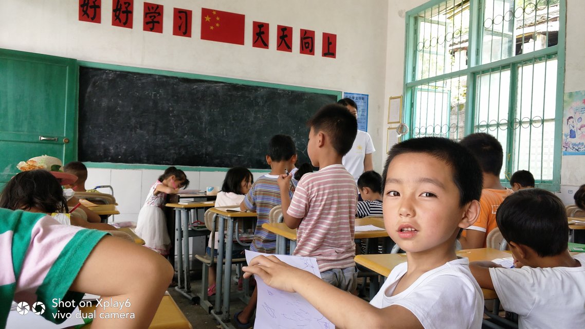 世俱杯中国有限公司官网