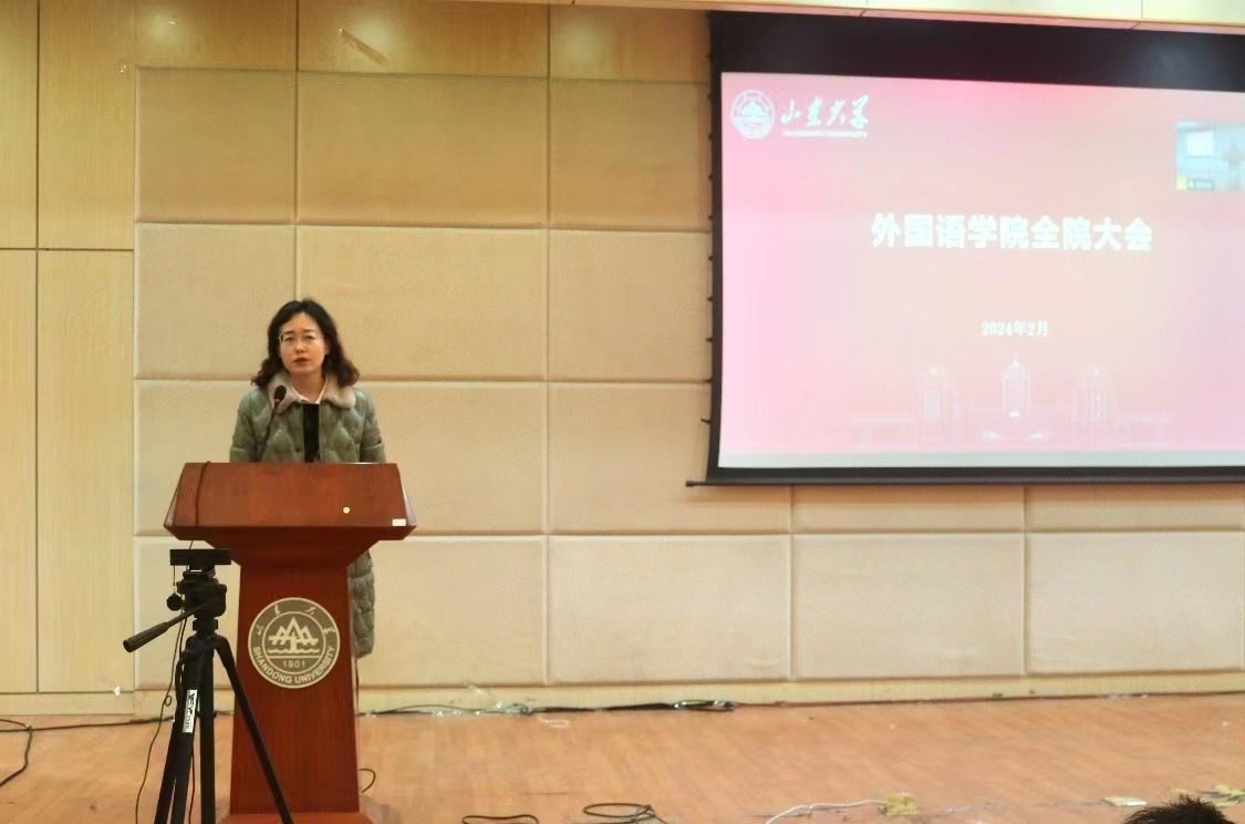 世俱杯中国有限公司官网