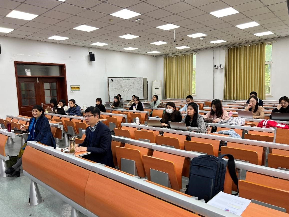 世俱杯中国有限公司官网