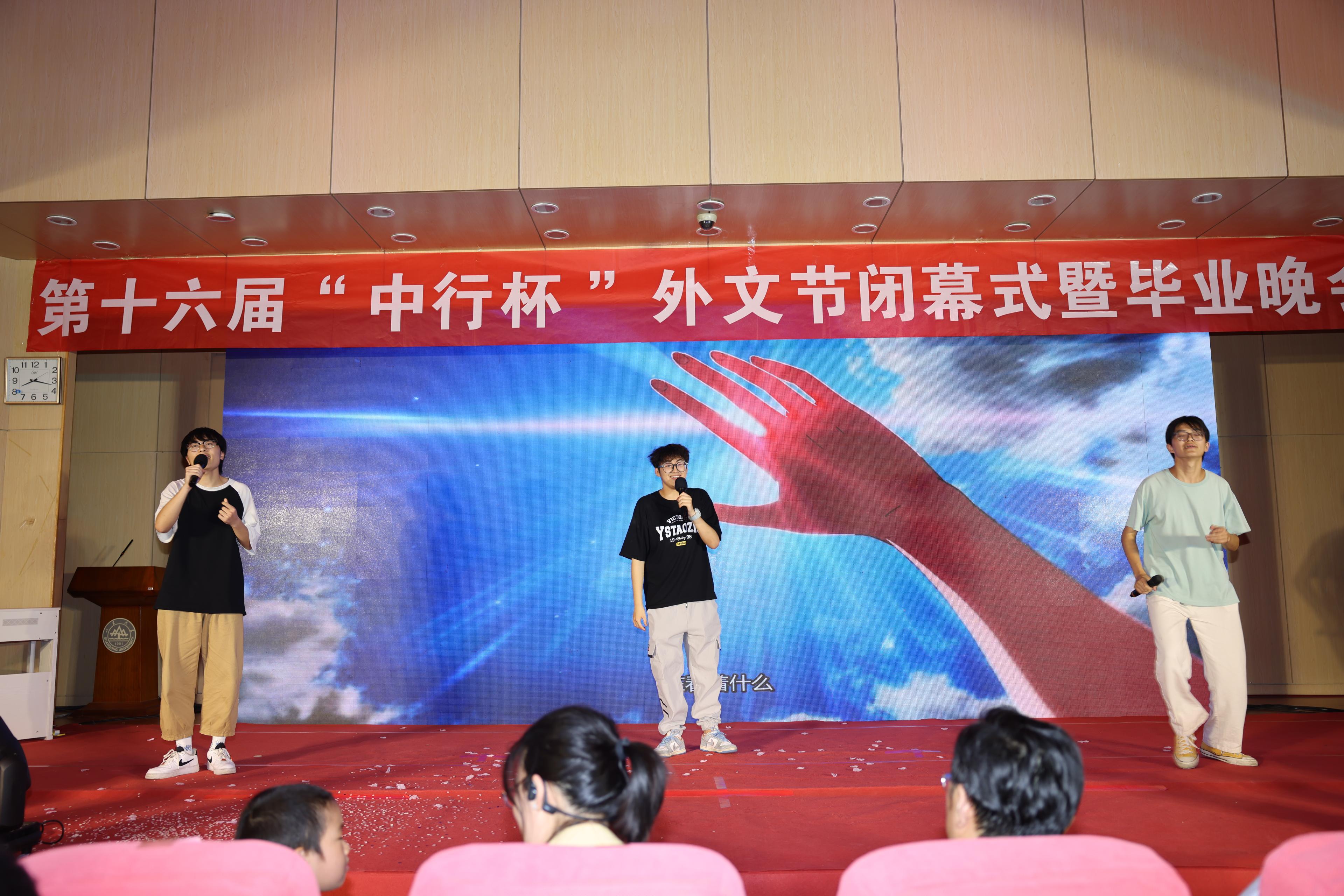 世俱杯中国有限公司官网