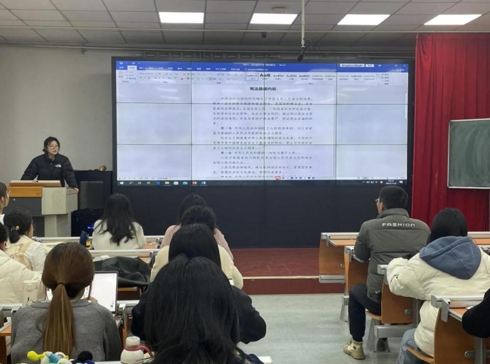 世俱杯中国有限公司官网