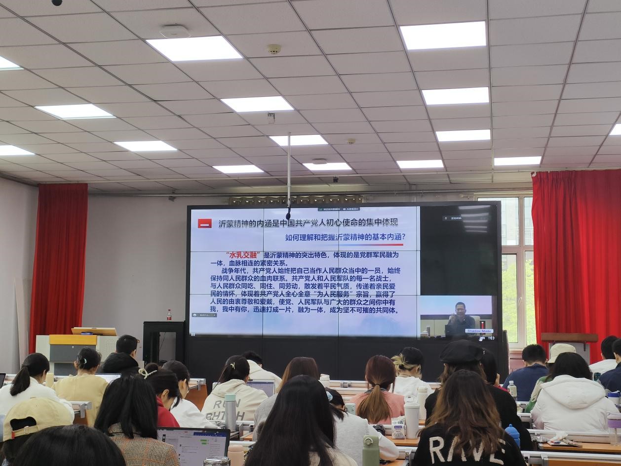 世俱杯中国有限公司官网