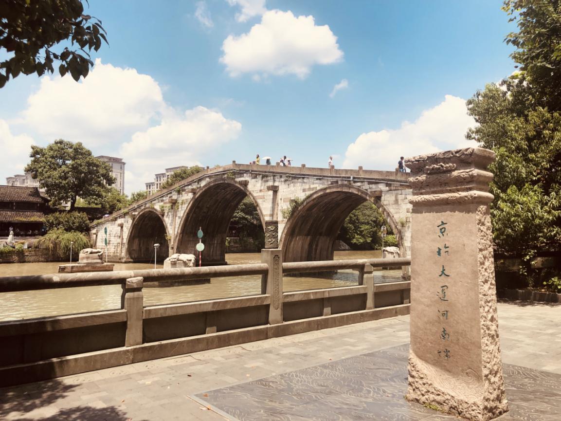 太阳成集团tyc234cc古天乐