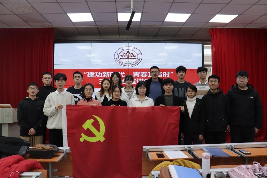 世俱杯中国有限公司官网