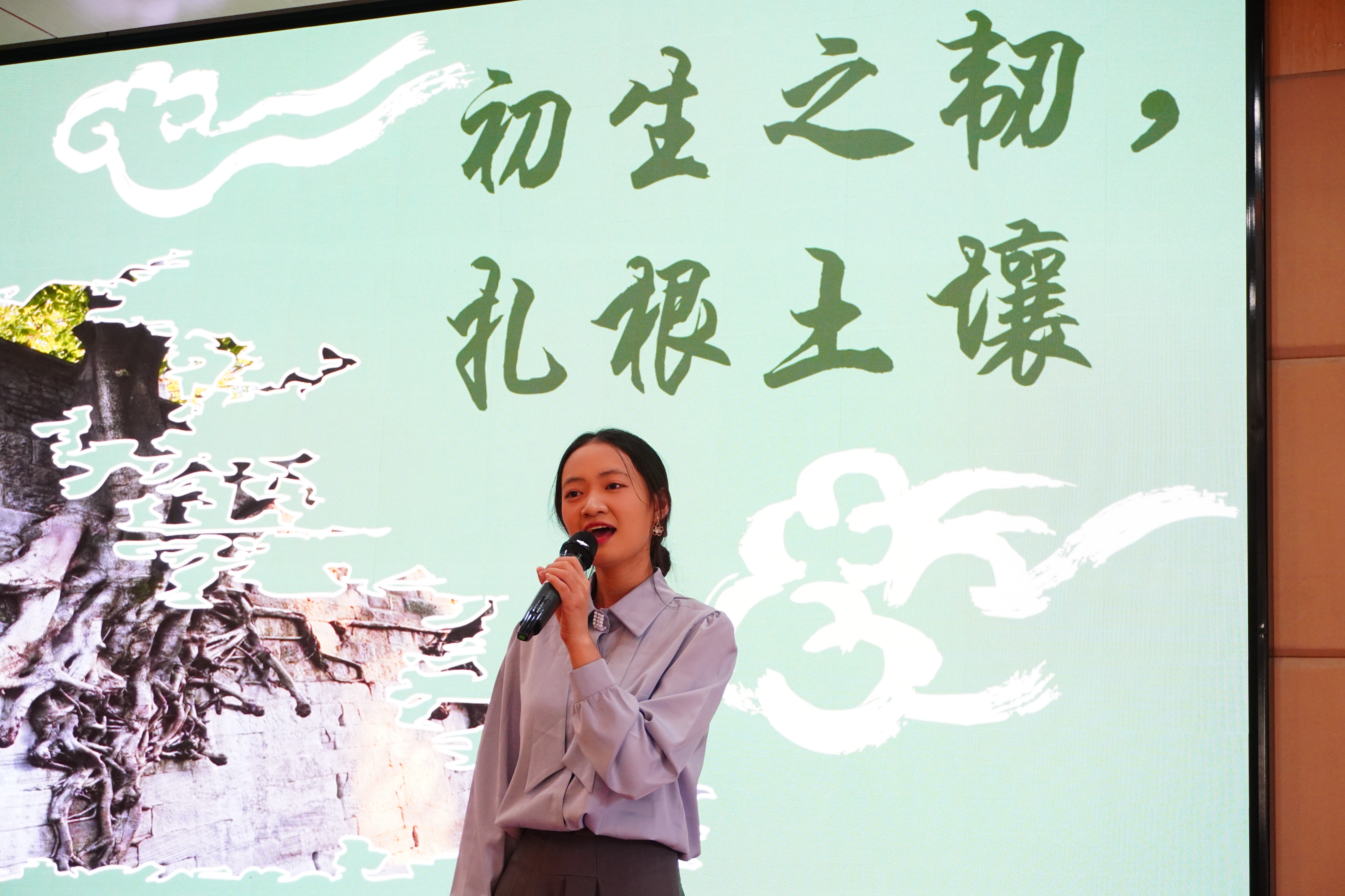 世俱杯中国有限公司官网