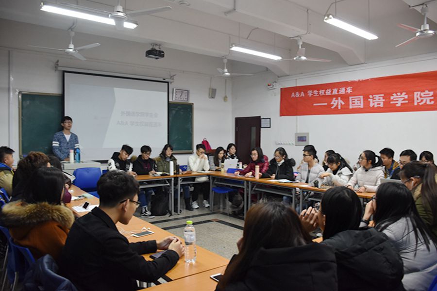 世俱杯中国有限公司官网